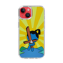 Slim Protection Case［ ROMANs - Shiromans ］