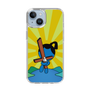 Slim Protection Case［ ROMANs - Shiromans ］
