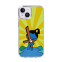 Slim Protection Case［ ROMANs - Shiromans ］