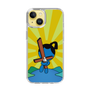 Slim Protection Case［ ROMANs - Shiromans ］