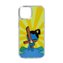 Slim Protection Case［ ROMANs - Shiromans ］