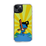 Slim Protection Case［ ROMANs - Shiromans ］