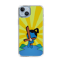 Slim Protection Case［ ROMANs - Shiromans ］