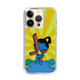 Slim Protection Case［ ROMANs - Shiromans ］
