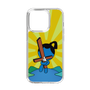 Slim Protection Case［ ROMANs - Shiromans ］