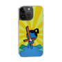 Slim Protection Case［ ROMANs - Shiromans ］