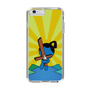 Slim Protection Case［ ROMANs - Shiromans ］