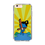 Slim Protection Case［ ROMANs - Shiromans ］