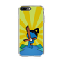 Slim Protection Case［ ROMANs - Shiromans ］