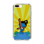 Slim Protection Case［ ROMANs - Shiromans ］