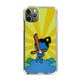 Slim Protection Case［ ROMANs - Shiromans ］