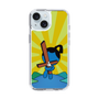 Slim Protection Case［ ROMANs - Shiromans ］