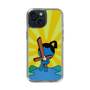 Slim Protection Case［ ROMANs - Shiromans ］