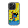 Slim Protection Case［ ROMANs - Shiromans ］