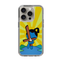 Slim Protection Case［ ROMANs - Shiromans ］