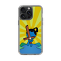 Slim Protection Case［ ROMANs - Shiromans ］