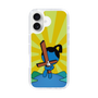 Slim Protection Case［ ROMANs - Shiromans ］