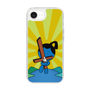 Slim Protection Case［ ROMANs - Shiromans ］