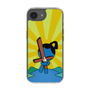 Slim Protection Case［ ROMANs - Shiromans ］