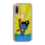 Slim Protection Case［ ROMANs - Shiromans ］