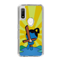 Slim Protection Case［ ROMANs - Shiromans ］