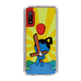 Slim Protection Case［ ROMANs - Shiromans ］