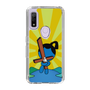 Slim Protection Case［ ROMANs - Shiromans ］