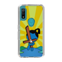Slim Protection Case［ ROMANs - Shiromans ］