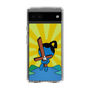 Slim Protection Case［ ROMANs - Shiromans ］
