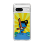 Slim Protection Case［ ROMANs - Shiromans ］