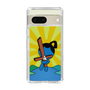 Slim Protection Case［ ROMANs - Shiromans ］