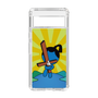Slim Protection Case［ ROMANs - Shiromans ］