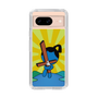 Slim Protection Case［ ROMANs - Shiromans ］