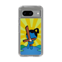 Slim Protection Case［ ROMANs - Shiromans ］