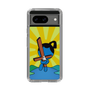 Slim Protection Case［ ROMANs - Shiromans ］