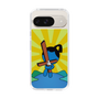 Slim Protection Case［ ROMANs - Shiromans ］