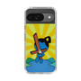 Slim Protection Case［ ROMANs - Shiromans ］