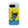 Slim Protection Case［ ROMANs - Shiromans ］