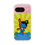 Slim Protection Case［ ROMANs - Shiromans ］