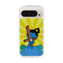 Slim Protection Case［ ROMANs - Shiromans ］