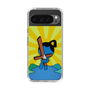 Slim Protection Case［ ROMANs - Shiromans ］