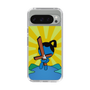 Slim Protection Case［ ROMANs - Shiromans ］