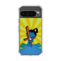 Slim Protection Case［ ROMANs - Shiromans ］