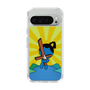 Slim Protection Case［ ROMANs - Shiromans ］