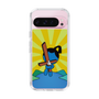 Slim Protection Case［ ROMANs - Shiromans ］