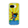 Slim Protection Case［ ROMANs - Shiromans ］