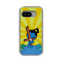 Slim Protection Case［ ROMANs - Shiromans ］