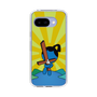Slim Protection Case［ ROMANs - Shiromans ］