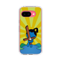 Slim Protection Case［ ROMANs - Shiromans ］
