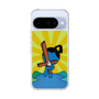 Slim Protection Case［ ROMANs - Shiromans ］